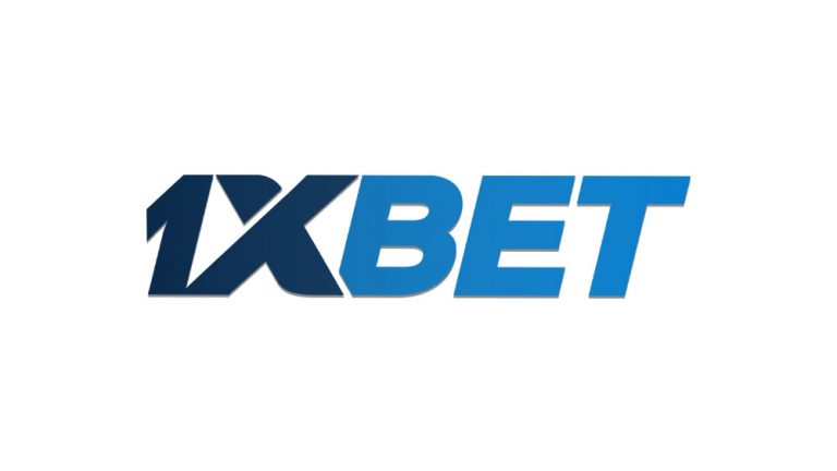 Download the 1xBet App in Thailand – Your Ultimate Guide