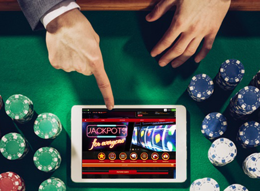 Experience the Thrills of 31bet Casino Your Ultimate Gaming Destination