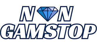 Exploring Non-Gamstop Casinos in the UK A Comprehensive Guide 1953743033 Exploring Non-Gamstop Casinos in the UK A Comprehensive Guide 1953743033