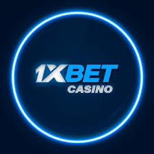 Exploring the Best Betting Platforms A Comprehensive Guide Exploring the Best Betting Platforms A Comprehensive Guide