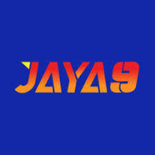 Jaya9 App Key Updates and Features You Should Know