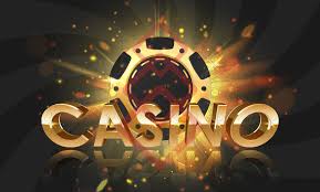 Johnny Kash Casino The Ultimate Gaming Experience Johnny Kash Casino The Ultimate Gaming Experience