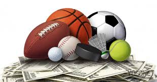 Las Mejores Casas de Apuestas Fuera de España 961049579