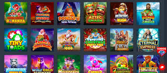 Почему стоит играть на Vodds преимущества и возможности Почему стоит играть на Vodds преимущества и возможности