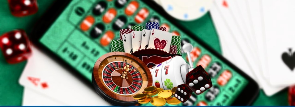 The Rise of Non Gamstop Casinos What You Need to Know