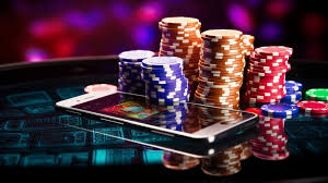 Unleashing Potential The Rise of Crypto Casinos in Emerging Markets