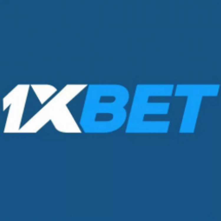1xBet Japan Download APP - Your Gateway to Exciting Betting 418588705