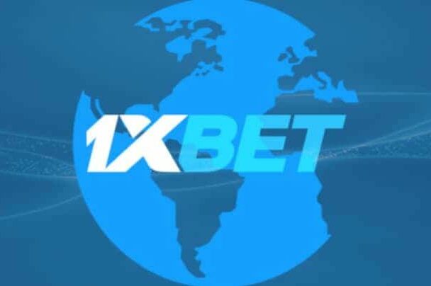 1xbet Malaysia Android - Betting on the Go 1xbet Malaysia Android - Betting on the Go