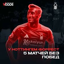 Арбітраж ставок на крикет Шлях до успіху у спортивних ставках