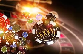 Arkada Casino зеркало на сегодня Все, что нужно знать об актуальных ссылках!