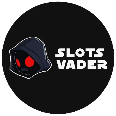 Zobacz, Jak Dostępne Są Bonusy na Slots Vader w Kasynach Polskich