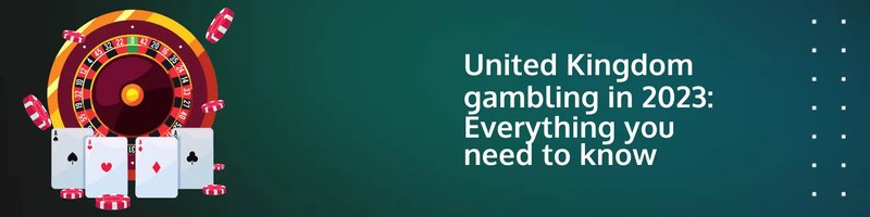 Experience the Thrill of Ice Fishing with Evolution Gaming in UK Casinos