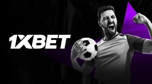 Betting on 1xBet in Cambodia A Comprehensive Guide