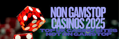 Discover the Best Casino Sites Not on GamStop 824172362