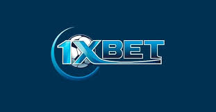Discover the Excitement of Betting with 1xBet Online Platform Discover the Excitement of Betting with 1xBet Online Platform