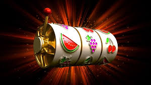 Discover YourWin24 UK A New Era in Online Casinos