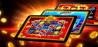 Discovering Casino Winstler UK Your Ultimate Guide