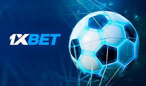Download 1xBet Korea App for Easy Betting Download 1xBet Korea App for Easy Betting