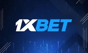 Download 1xBet Korea App for Easy Betting Download 1xBet Korea App for Easy Betting