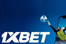 Download 1xBet Korea App for Easy Betting Download 1xBet Korea App for Easy Betting