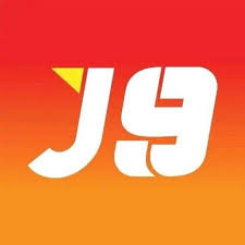 Effective Customer Complaint Handling on Jaya Elevating Service Quality