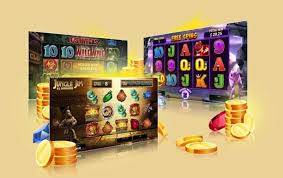 Experience the Magic of Lucky Wands Casino & Sportsbook -1300633092