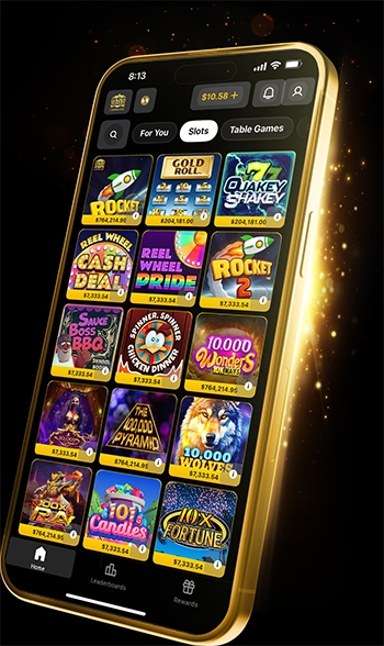 Experience the Thrill of Gaming at Casino Dealbet -1583414576 Experience the Thrill of Gaming at Casino Dealbet -1583414576