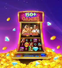 Explore Richy Fox Casino Online Games - A World of Fun and Excitement