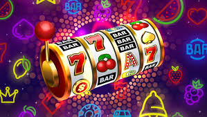 Explore Spinsala Casino & Sportsbook Your Ultimate Gaming Destination Explore Spinsala Casino & Sportsbook Your Ultimate Gaming Destination