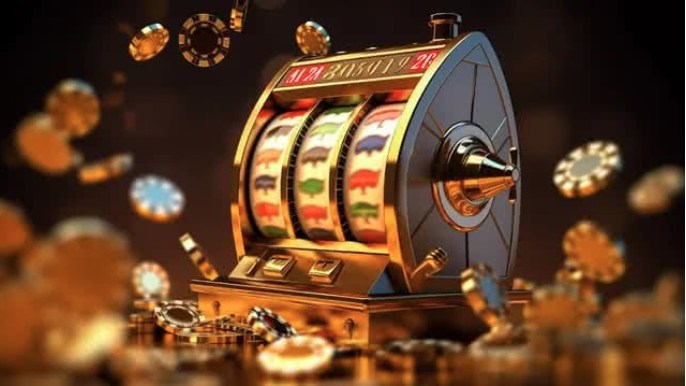 Explore the Exciting World of Casino Instant New -1638995623 Explore the Exciting World of Casino Instant New -1638995623