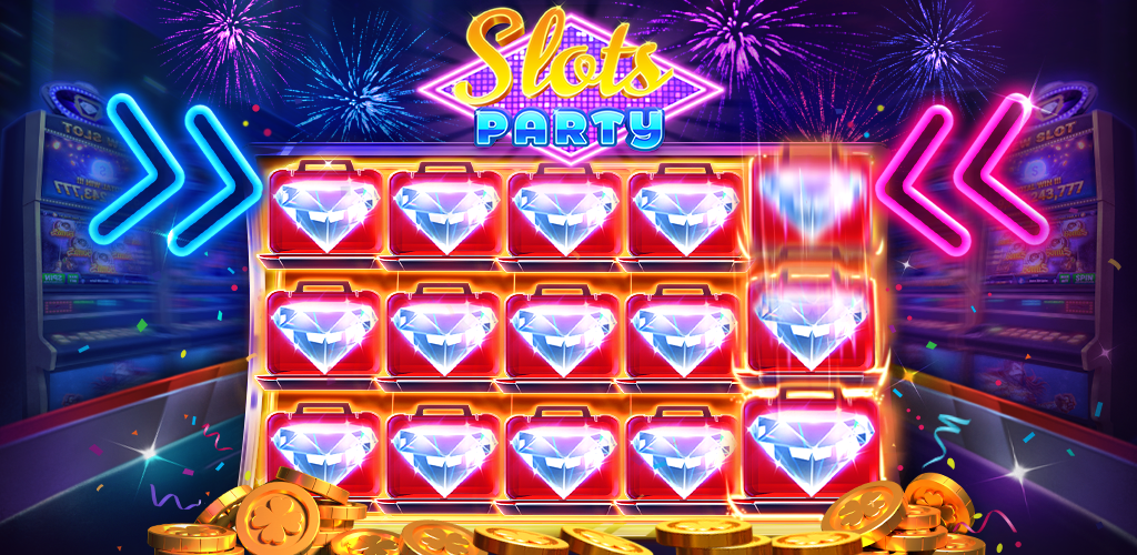 Finding Balance The Ideal Online Casino Experience Finding Balance The Ideal Online Casino Experience