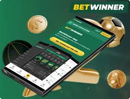 Join the BetWinner Affiliate Program for Maximum Earnings