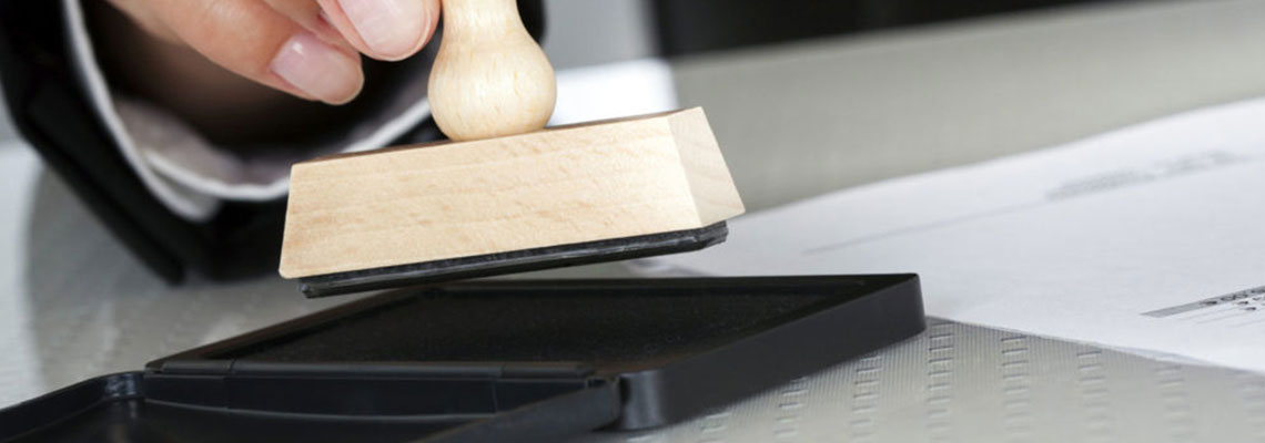 Купить диплом НГАСУ на бланке -503553404