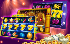 Love Casino The Perfect Match for Gamblers