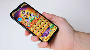 Nejlepší zahraniční online casina Vše, co potřebujete vědět