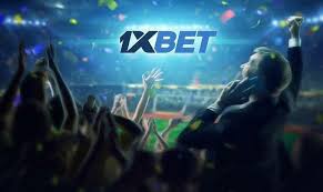 Ứng dụng 1xBet - Trải nghiệm cược mọi lúc mọi nơi
