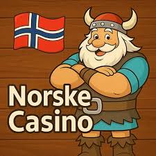 Oppdag De Beste PayPal Casinoer I Norge 537718955