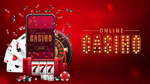 Ricky Casino Your Ultimate Guide to Online Gaming Success Ricky Casino Your Ultimate Guide to Online Gaming Success