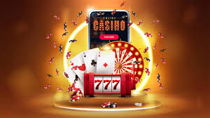 The Sweet Experience of Cocoa Casino A Comprehensive Guide The Sweet Experience of Cocoa Casino A Comprehensive Guide