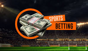 The Ultimate Experience with 199bet Your Go-To Sports Betting Platform