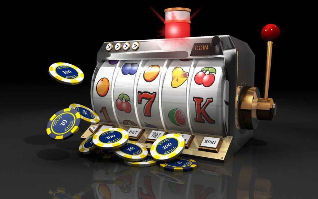 The Ultimate Guide to Golden Genie Casino Registration Process
