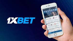 Understanding 1xBet Betting A Comprehensive Guide -1586586154
