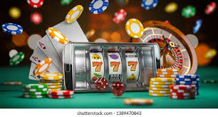 Understanding the Coins Game Casino Registration Process -2118852435
