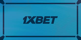 Unlocking the World of 1xBet Betting A Comprehensive Guide -1453918357 Unlocking the World of 1xBet Betting A Comprehensive Guide -1453918357