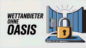 Wettanbieter ohne Lugas - Sicher und Vertrauenswürdig Wetten 547375862
