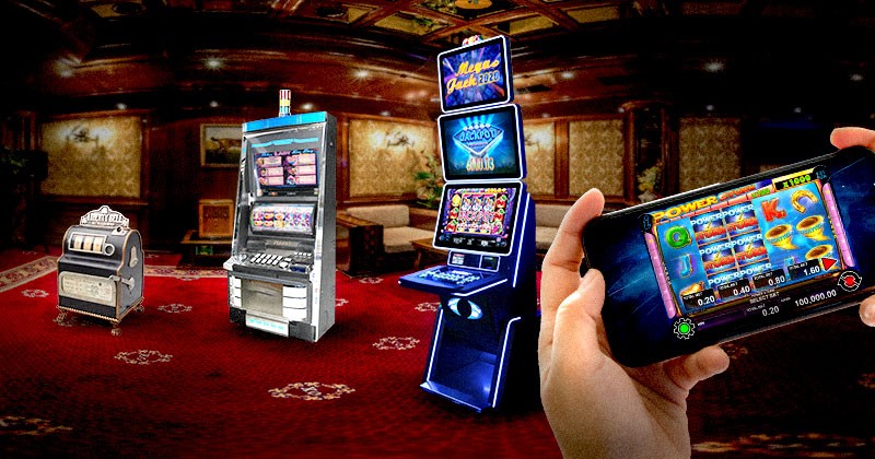 BetFoxx Casino & Sportsbook Experience Gaming like Never Before