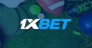 1xBet Algeria Your Ultimate Betting Experience 1919630955