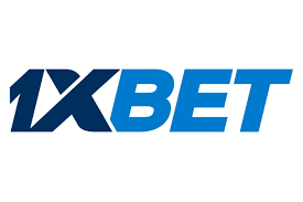 1xBet APP iOS A Comprehensive Guide to Mobile Betting