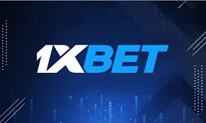 1xBet Bangladesh - Download the Ultimate Betting App