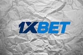 1xBet Download Step-by-Step Guide for Easy Access -2095459825